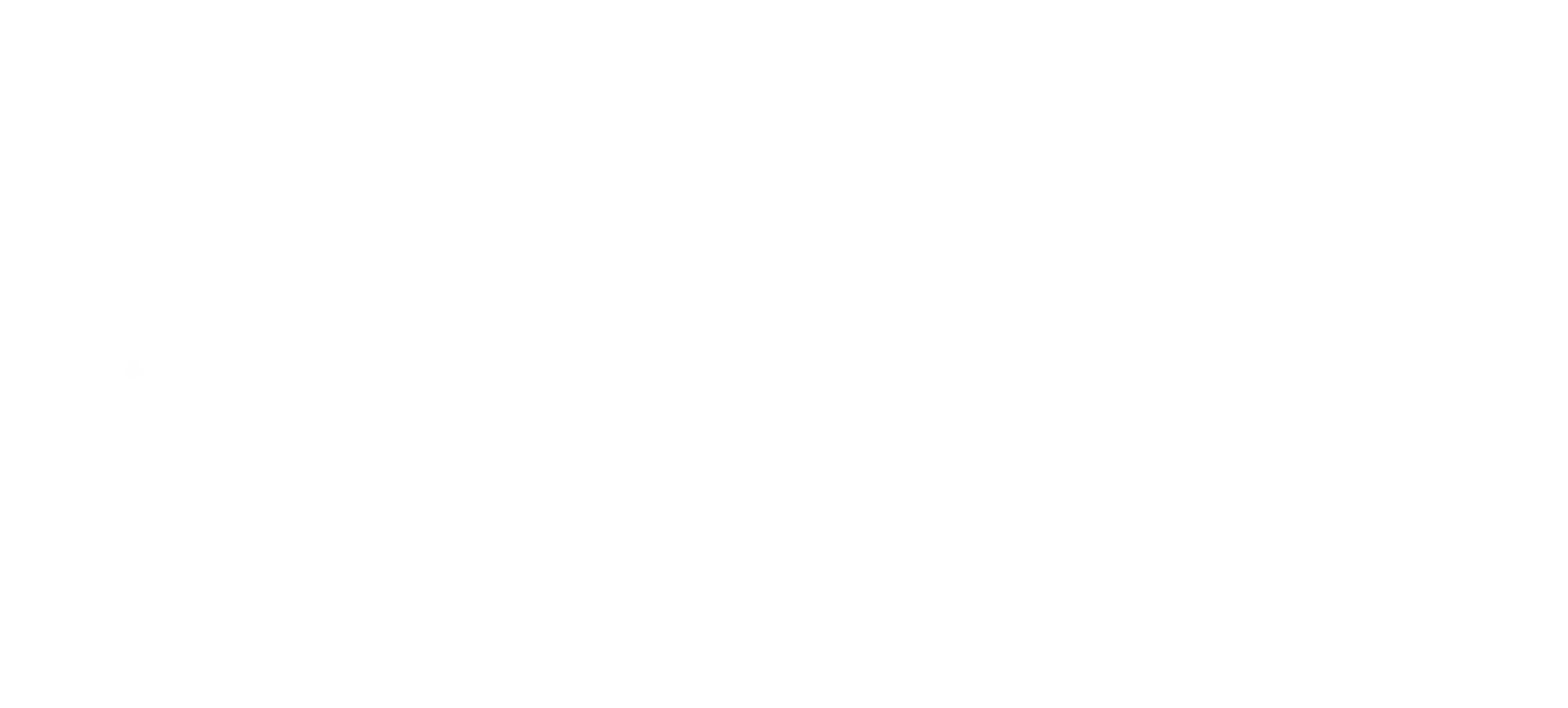 Logos-04