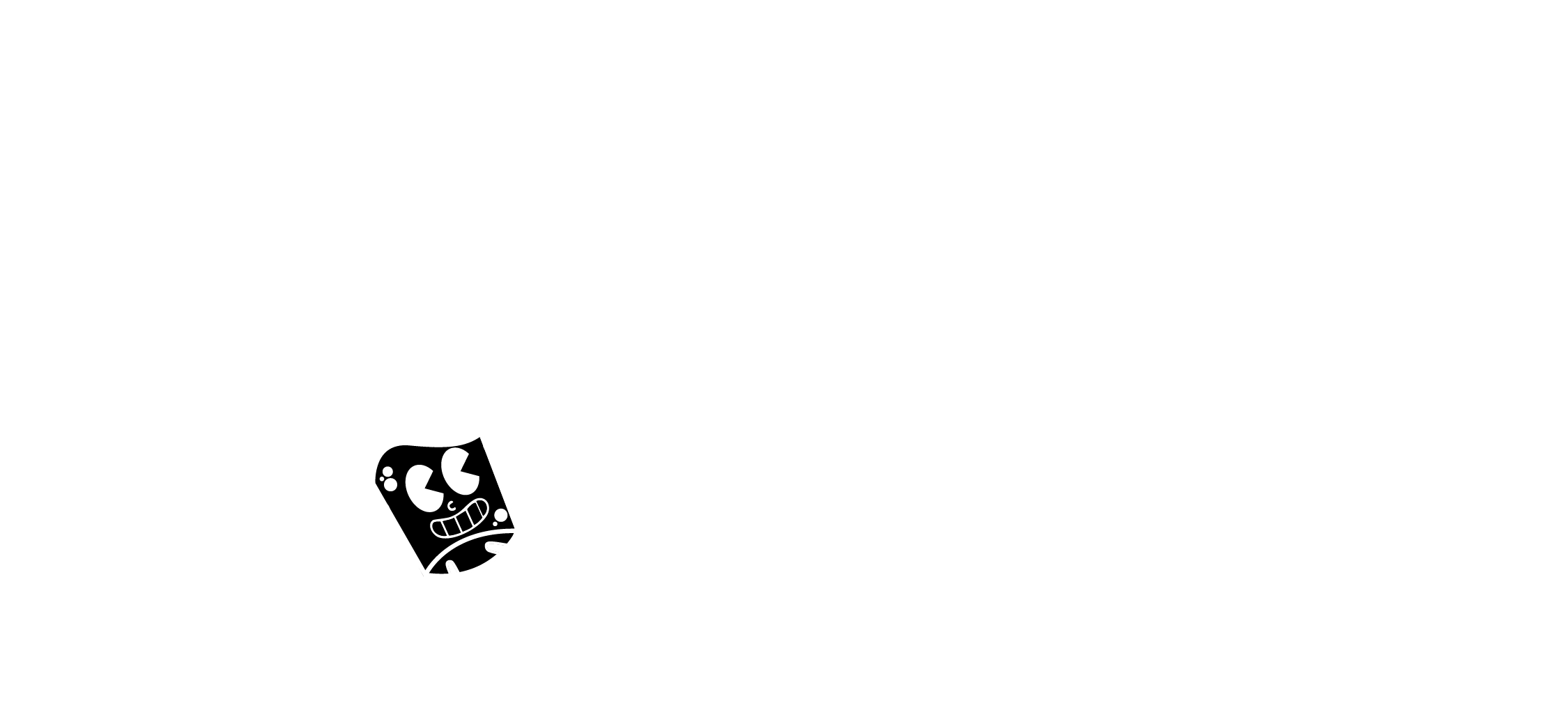 Logos-08