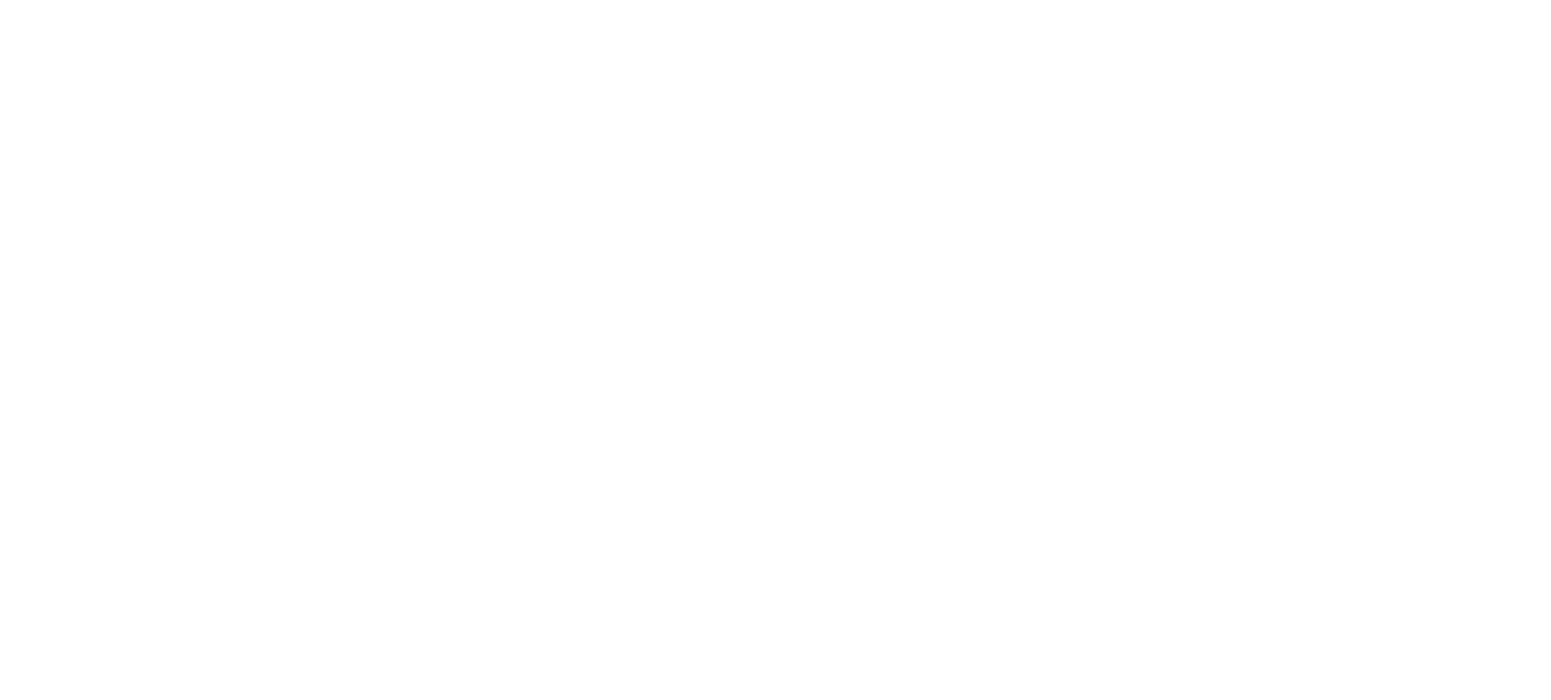 Logos-09