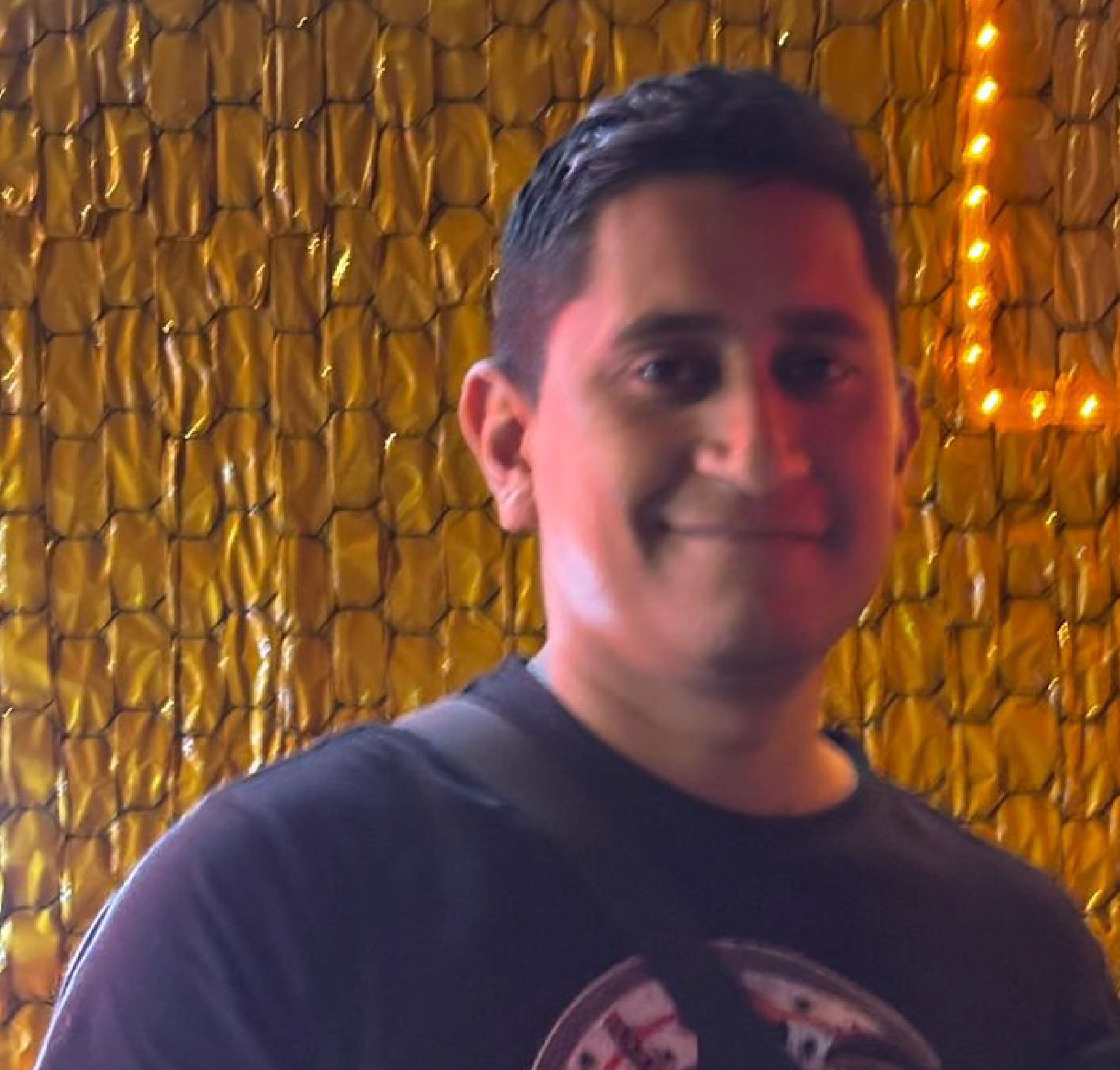 Santiago Pardo